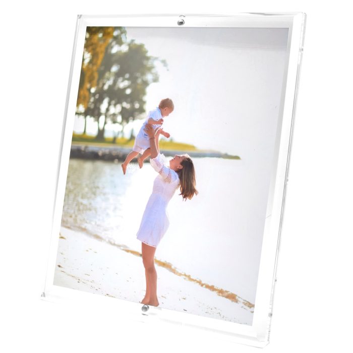 BeveledFrame 8x10front 097c48e5 8651 4a2d 9a8d a899f09391c9 scaled
