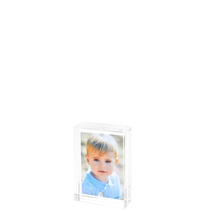 BlockFrame 2x3 3c02ad6e cfd5 4306 b16f 5490cc5f1e31 scaled
