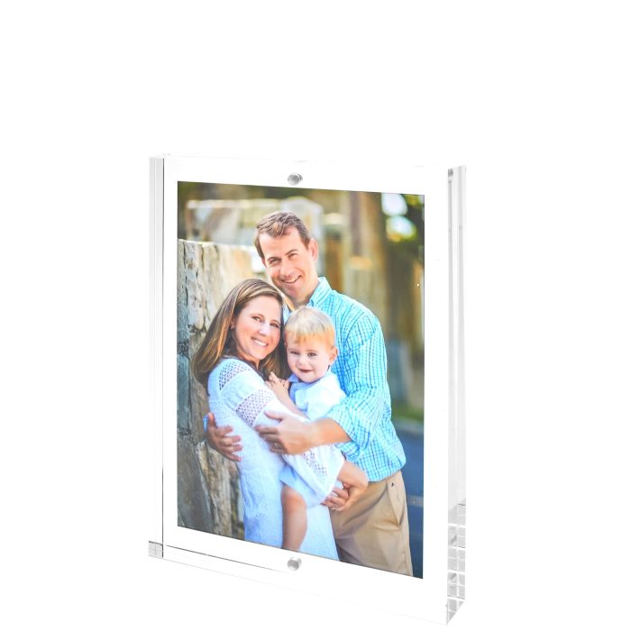 BlockFrame 5x7 a651f00c 9e68 4d90 adba b589b38d60ef scaled