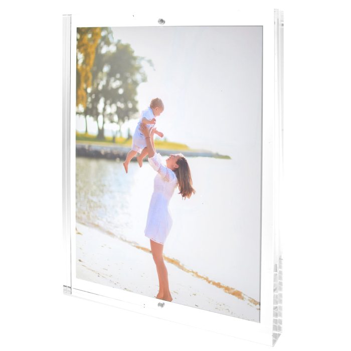 BlockFrame 8x10 4b5cc02a 37df 4382 883e 1f46da532491 scaled