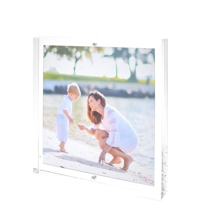 BlockFrame 8x8 b79016fb 8233 4f93 8f88 9c35156111cf scaled