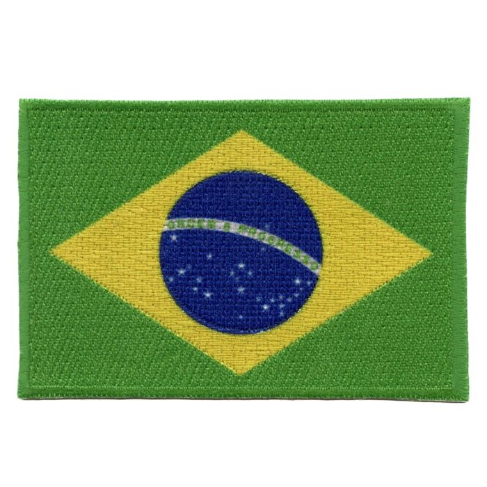 BrazilFlag 1.0 PC 01559