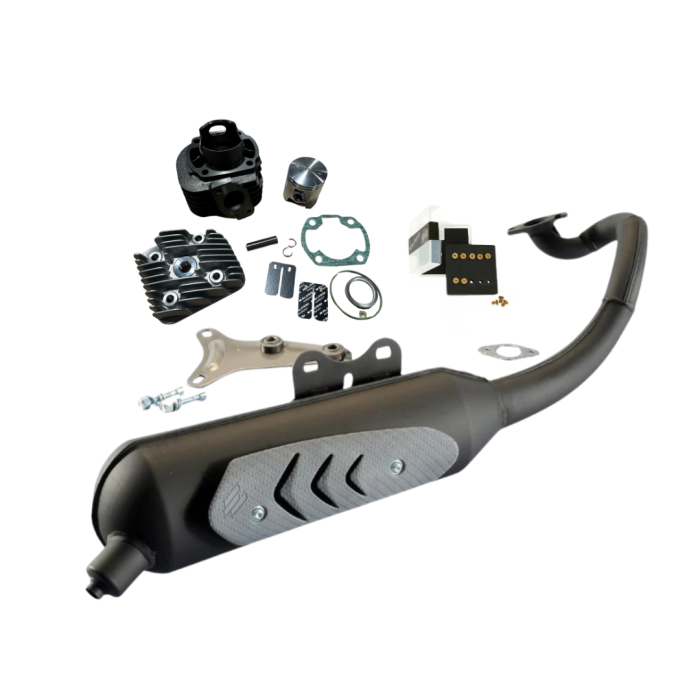 Bundle 2