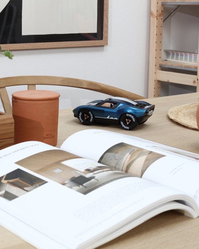 CASHINTERIOR06