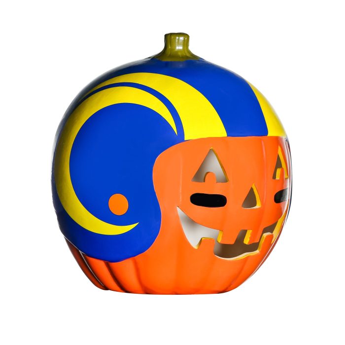 CERPMLAR