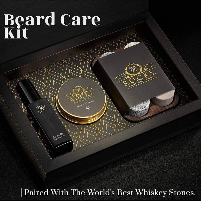 CLEAN STONES SET 2