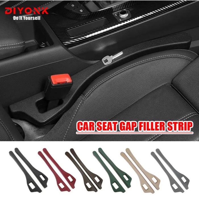 Car Seat Gap Filler Side Seam Plug Strip Leak proof Filling Car Styling Seat Gap Interior.jpg ca0bbbf6 79ed 4487 8015 33d254e5b608