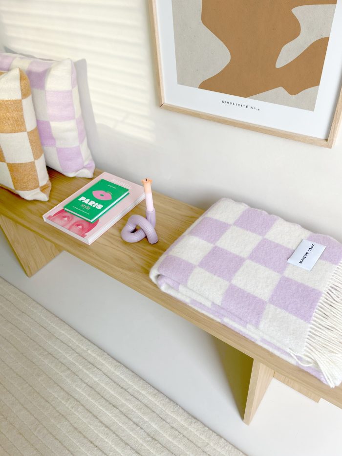 CheckerboardBlanketLila fedf32ce 43f3 4a00 9f37 a95c997dcba7 scaled