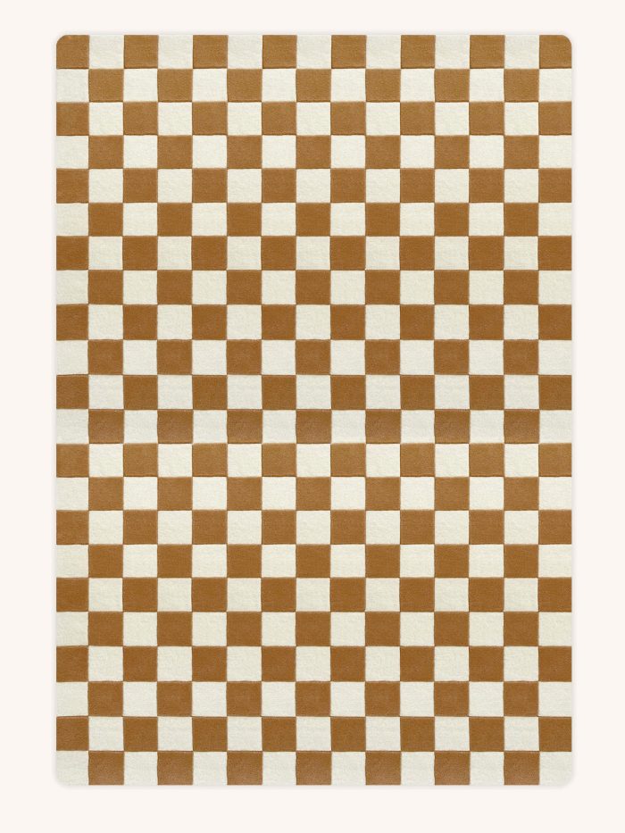 CheckerboardRugTerra200x300 8dd91457 526e 4ece 861d 11943aa47cb8