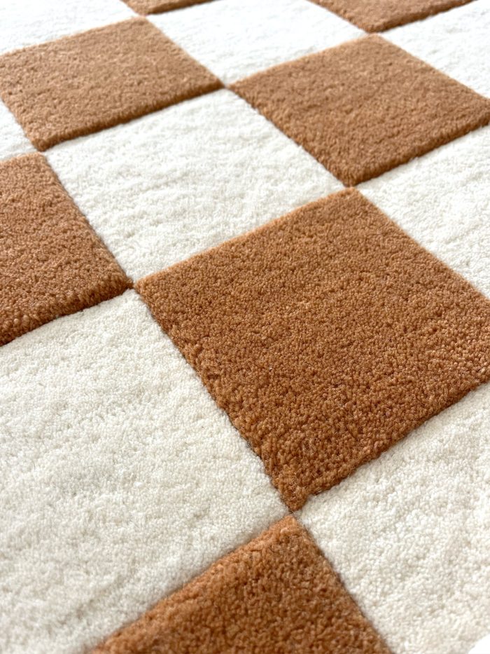 CheckerboardRugWool 6b4a778b dbcc 49f8 bdbf ea184de66acb