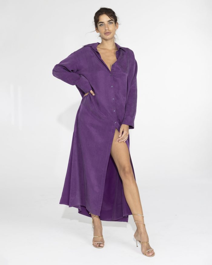 DRPRWO000 Purple 1 scaled