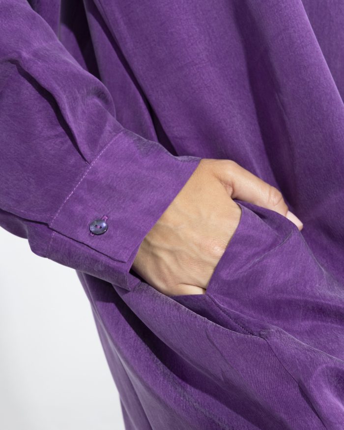 DRPRWO000 Purple 3 scaled
