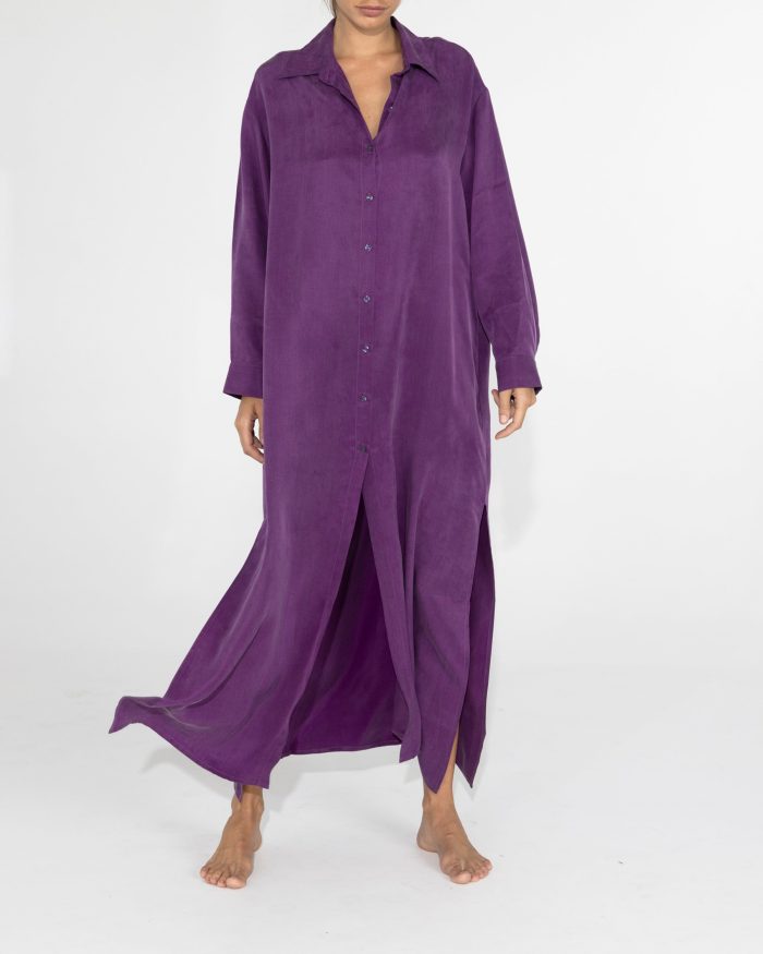 DRPRWO000 Purple 4 scaled