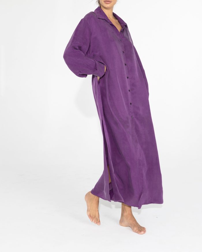 DRPRWO000 Purple 5 scaled