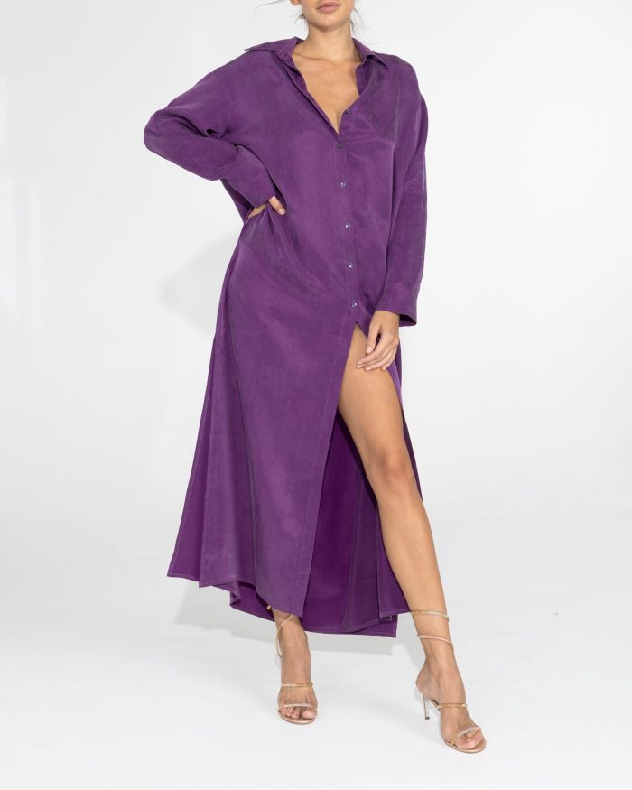 DRPRWO000 Purple 7 scaled