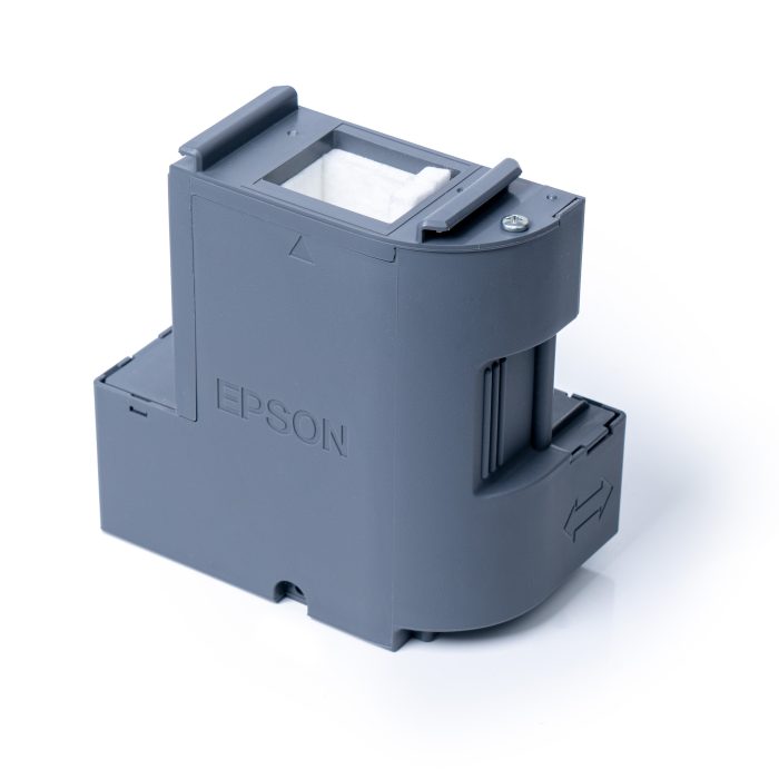 EPSON170WasteTank 1 scaled