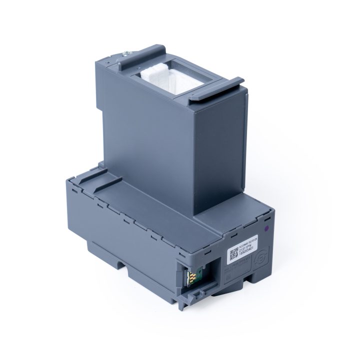 EPSON170WasteTank 2 scaled