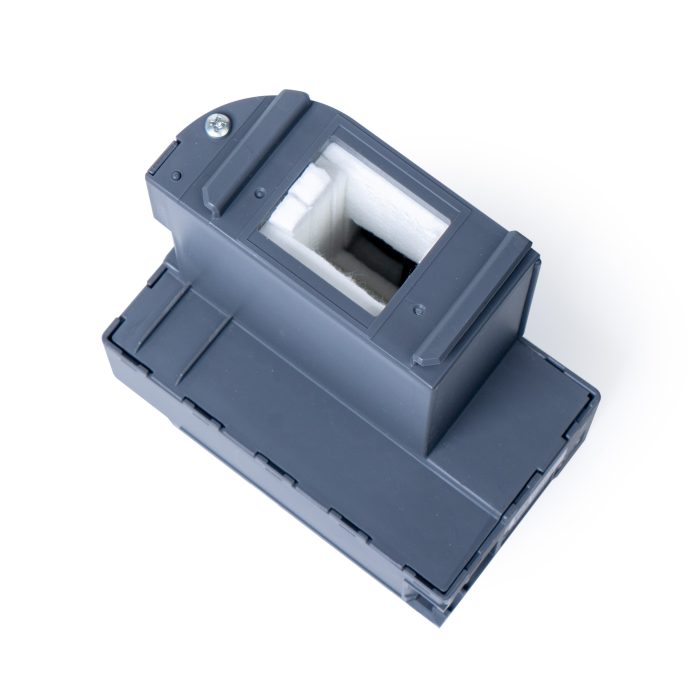 EPSON170WasteTank 3 scaled
