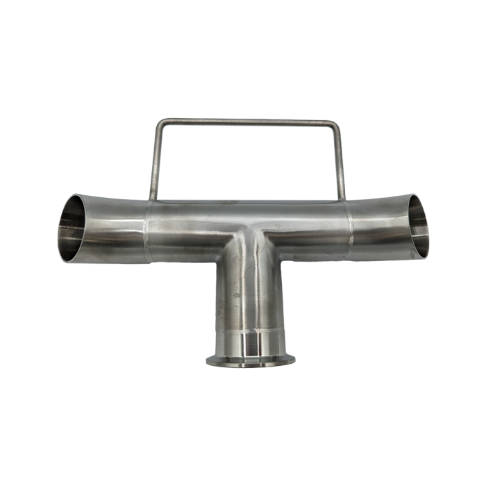 EWTRIDDN20
