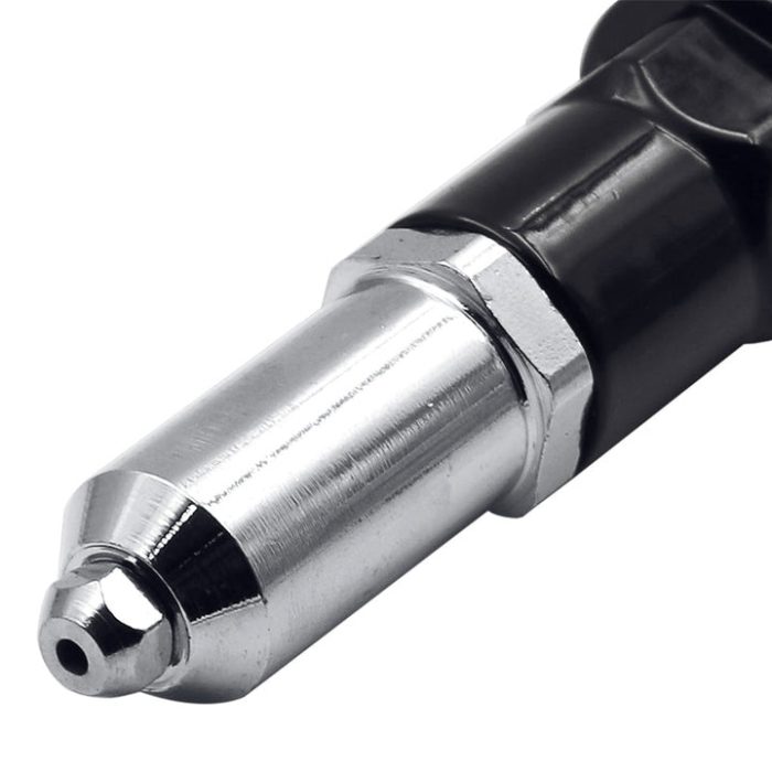 Electric Rivet Nut Gun Riveting Tool Cordless Riveting Drill Adaptor Insert nut tool Multifunction Nail Gun 720x 8d3d9eaa 51f7 41ad a491 a8c247af0107