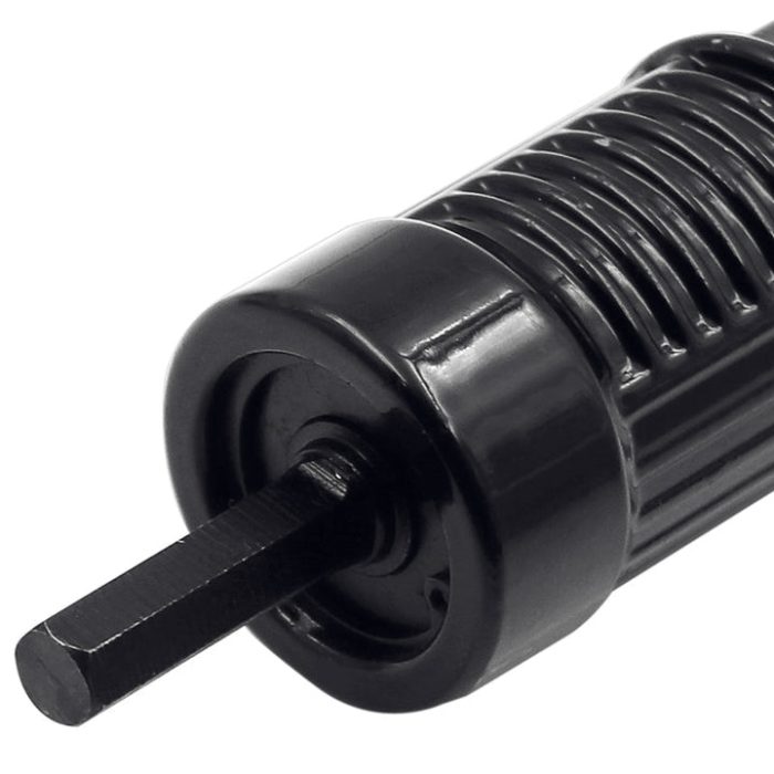 Electric Rivet Nut Gun Riveting Tool Cordless Riveting Drill Adaptor Insert nut tool Multifunction Nail Gun 720x 91d2f2ef 5818 41f2 a85f 7f536373a689