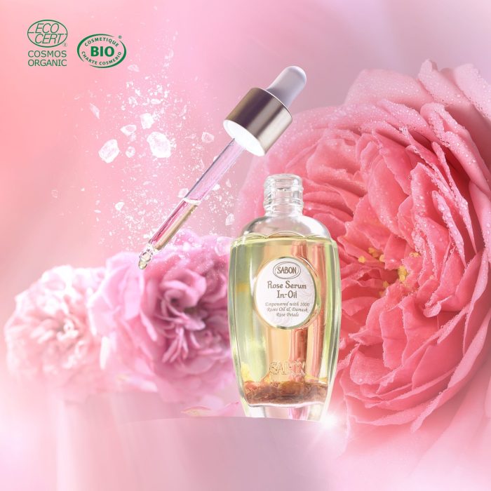 Face Care 22 Rose Serum in oil square low res copy