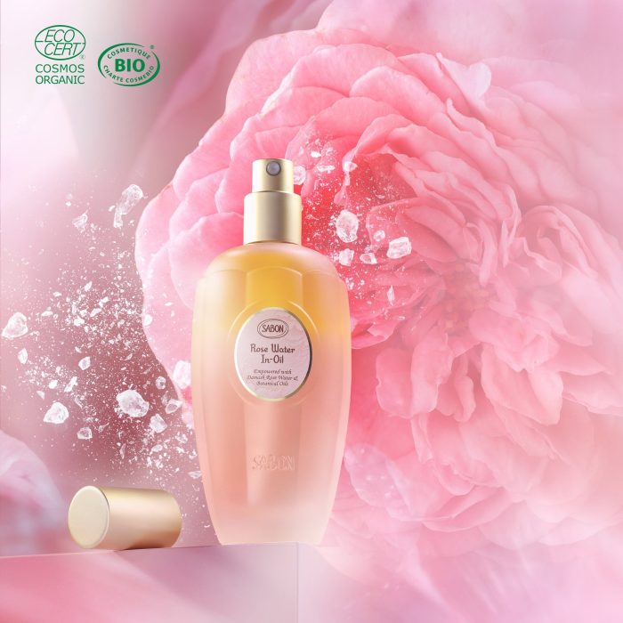 Face Care 22 Rose Water in oil square low res copy