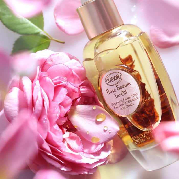 FaceCare22 RoseSeruminoilAtmosphere1
