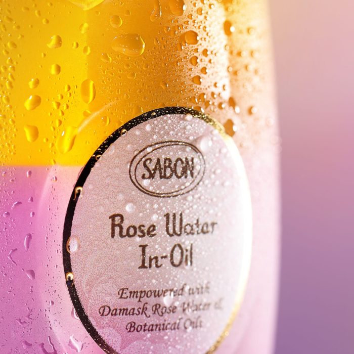 FaceCare22 RoseWaterinoilAtmosphere2