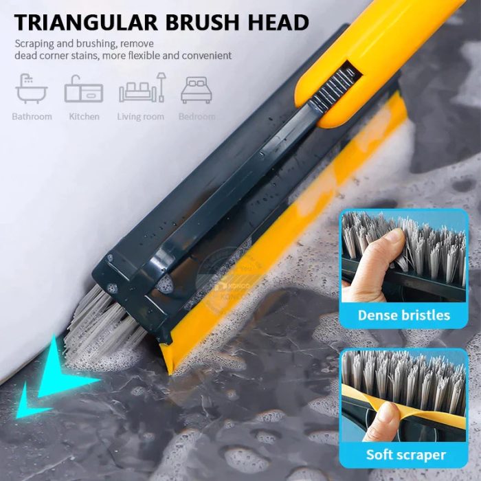 Floor Scrub Brush 2 In 1 Cleaning Brush Long Handle Removable Wiper Magic Broom Brush Squeegee.jpg Q90.jpg 1581e217 e7c8 4c08 affb ed256395145f
