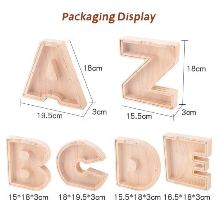 H6228aded2a1341b0afb5429fded6f0a6k 667b368e 9683 4b63 aa30 e8c4daa89406