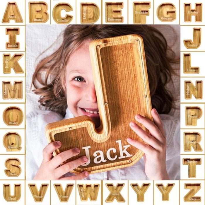 He3b5ce1c7b99416fa14f5546bd929b8dg 5b0b7388 22eb 4862 b22e a9caf673a356