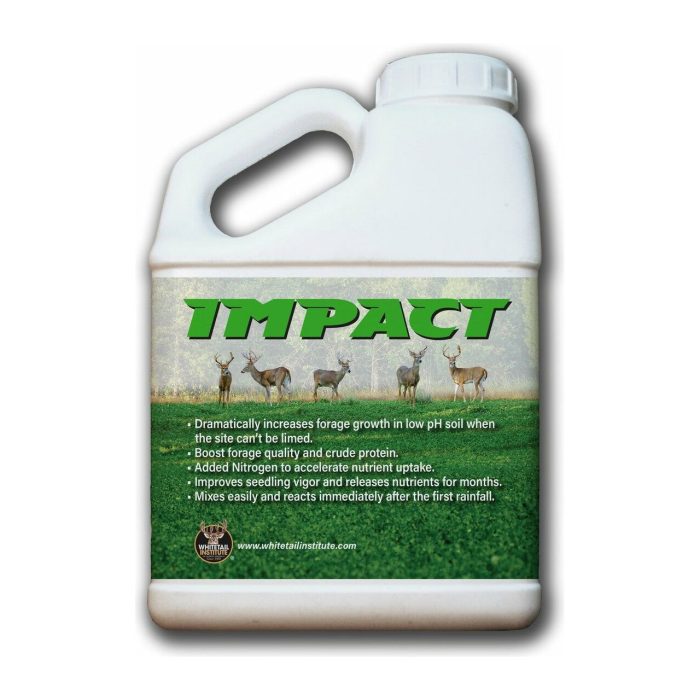 IMPACT 94627.1609169638