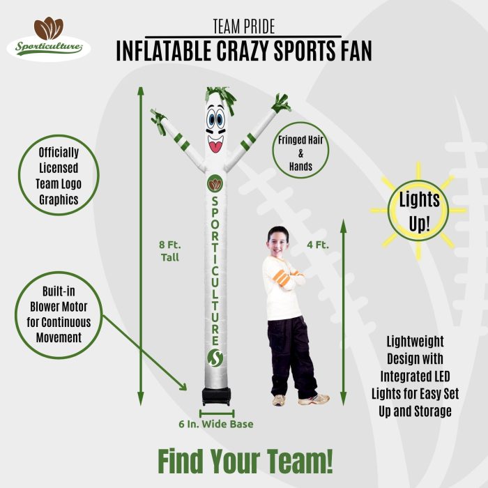 InflatableCrazySportsFanInfographic 05b3374f 8249 4c52 8093 bf24baf52201