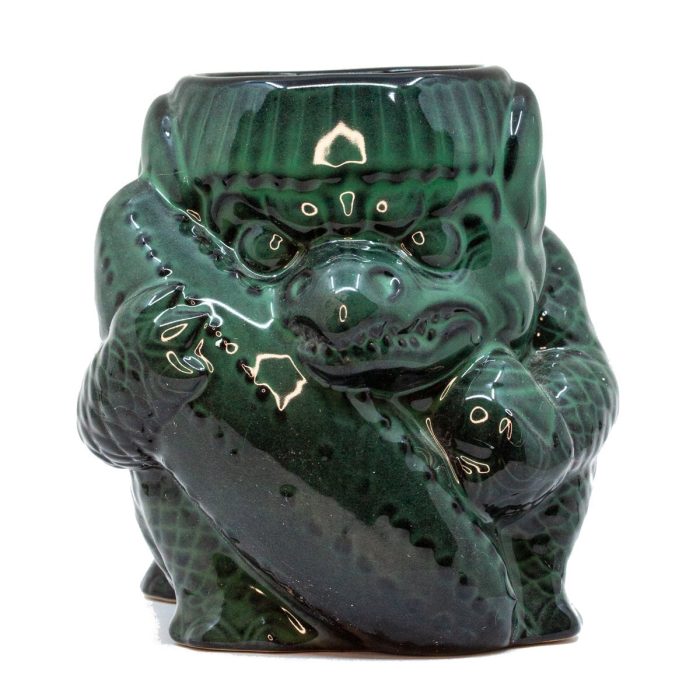 KappamugEmerald01