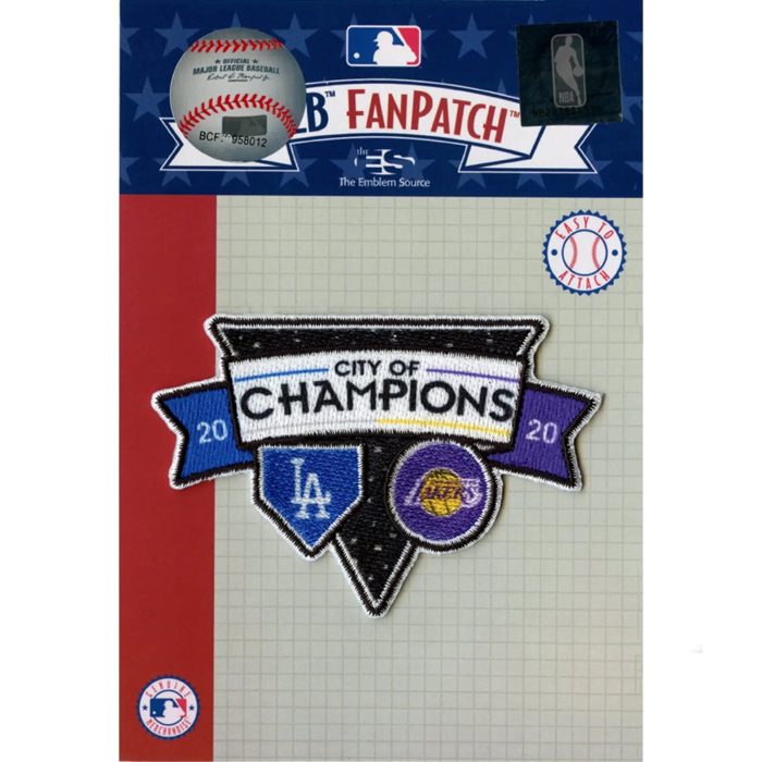 LADualCityofChamps 2