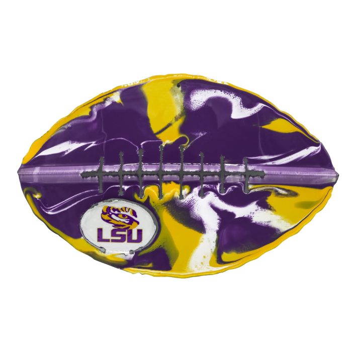 LSU 1 bee15cf8 0a32 4fdc b058 cab67d337a91