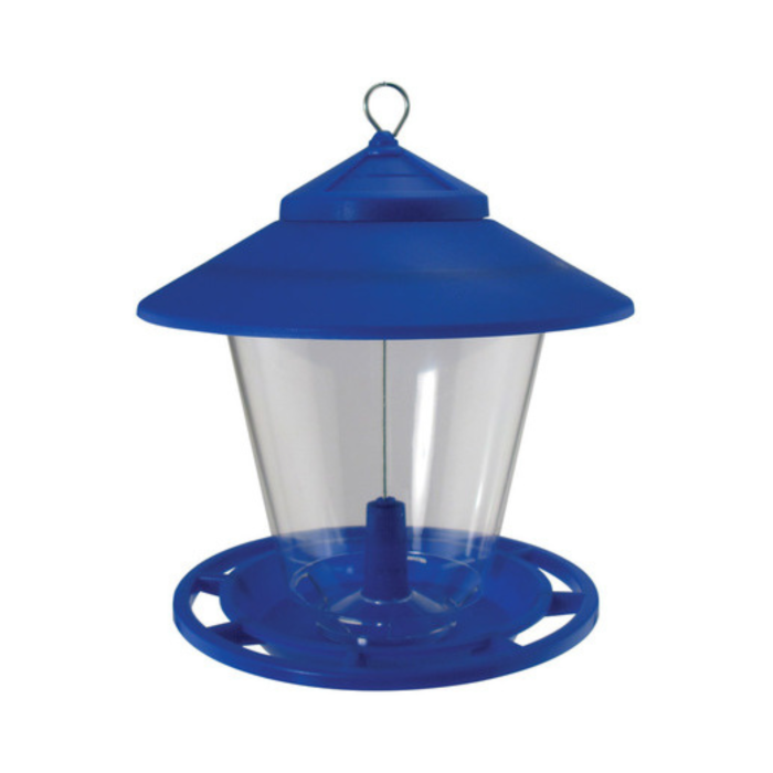 LanternFeeder4 AssortedColors