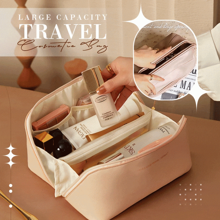 Large Capacity Travel Cosmetic Bag Multifunction Travel Cosmetic Bag Women Toiletries Organizer Female Storage Make Up.jpg Q90.jpg fc43a7c7 4ebe 4187 8004 69bbbcda26a2
