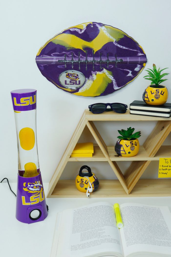 Louisiana State Tigers Metal Magma Helmet Lifestyle cdcd0aee 31cd 4689 b57c ef85ff72dffd scaled