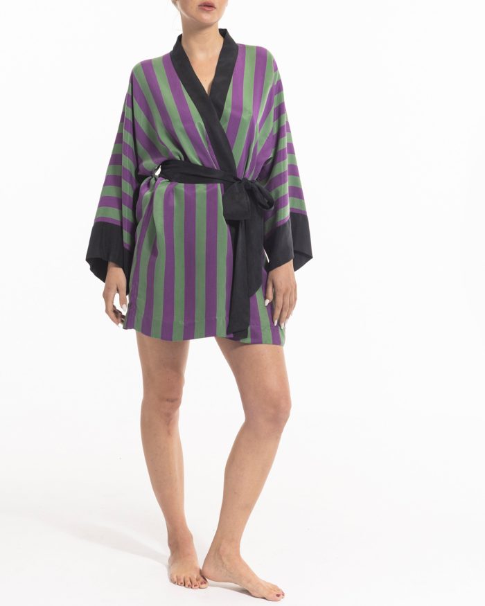 MIKISTWO Stripe 1 scaled