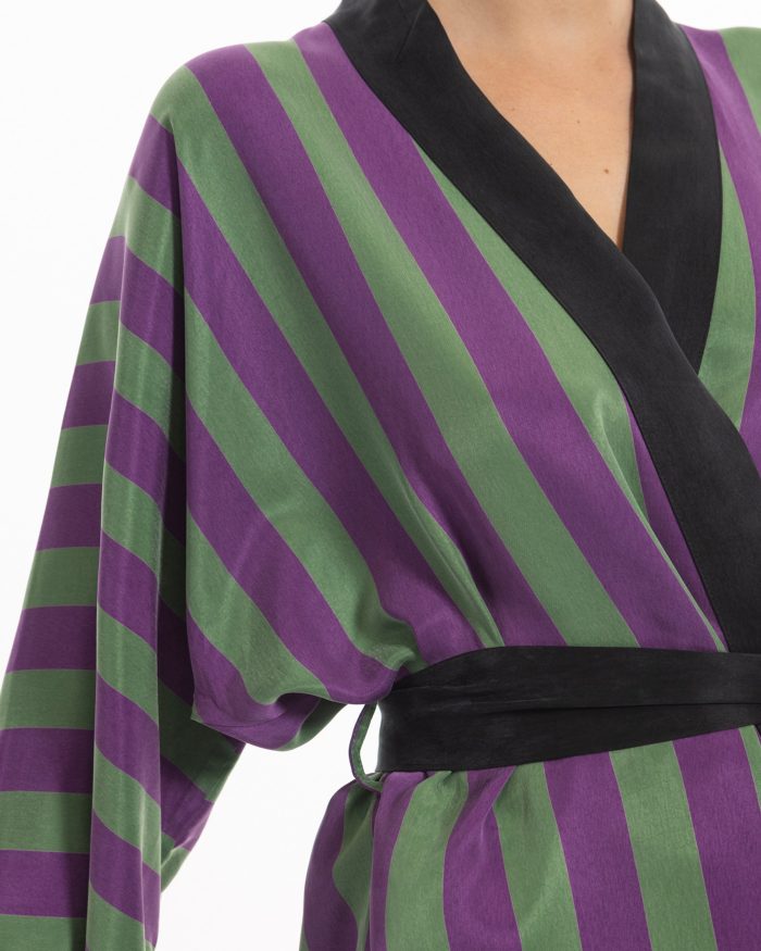 MIKISTWO Stripe 4 scaled