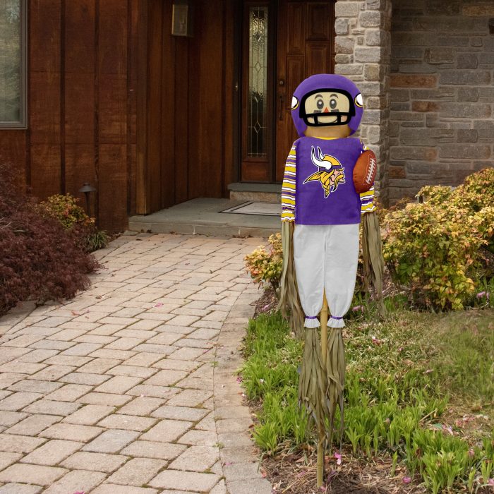 MINNESOTAVIKINGS ScarecrowLifestyle scaled