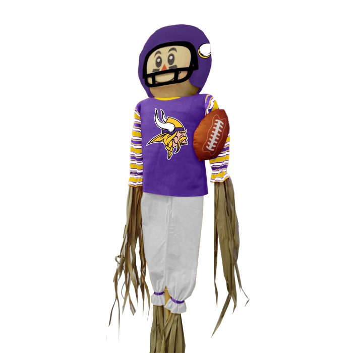 MINNESOTAVIKINGS ScarecrowProductImage1