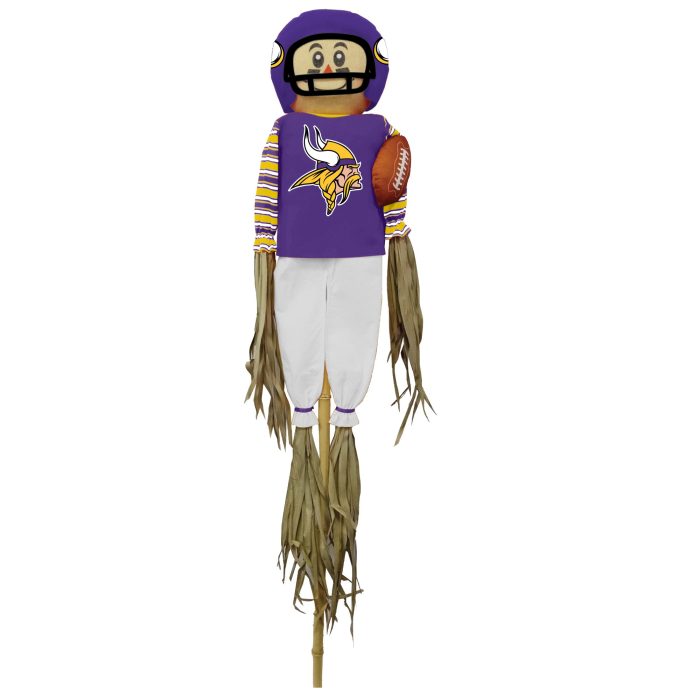 MINNESOTAVIKINGS ScarecrowProductImage2
