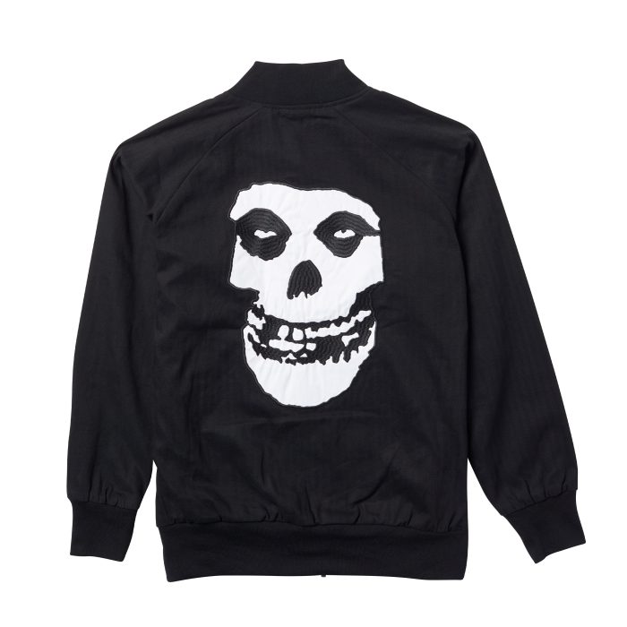 MISFITS JK REV CANVAS BACK WEB scaled