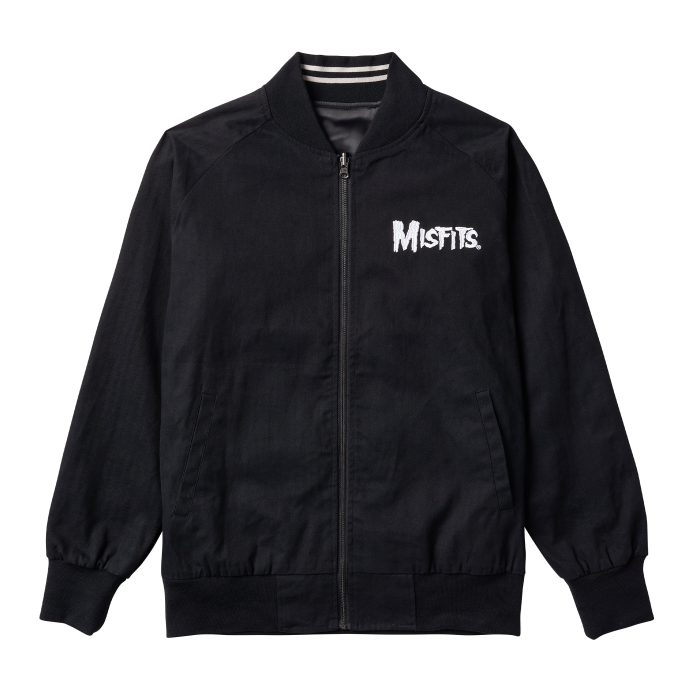 MISFITS JK REV CANVAS FRONT WEB scaled