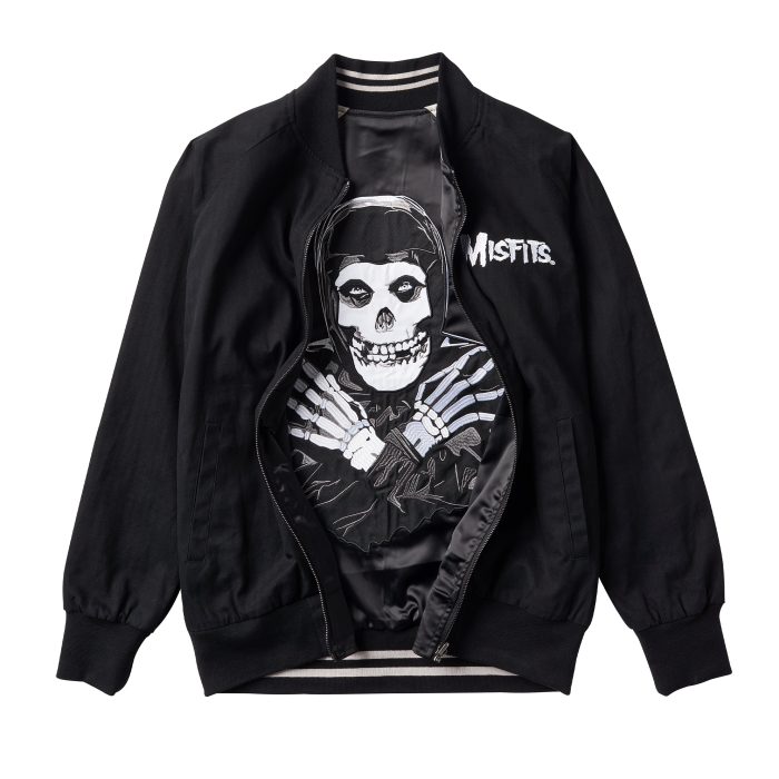 MISFITS JK REV CANVAS OPEN WEB scaled
