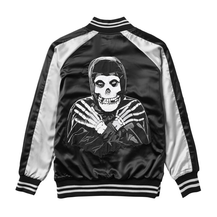 MISFITS JK REV SATIN BACK WEB scaled