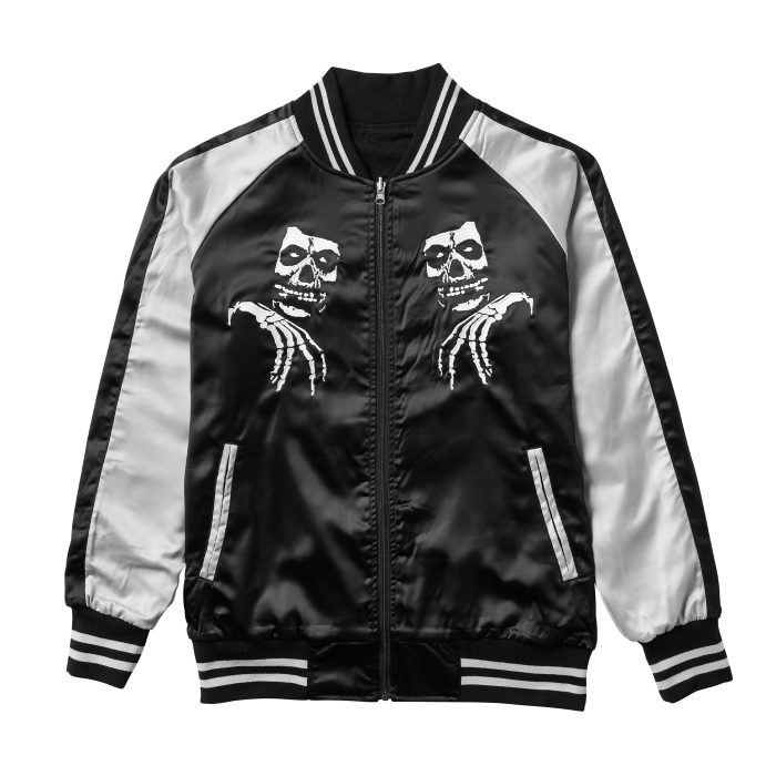 MISFITS JK REV SATIN FRONT WEB scaled